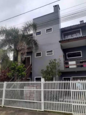 Kitinete aconchegante na Prainha